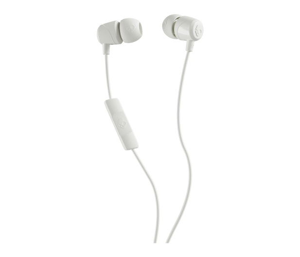 Skullcandy Jib USB-C Bone - 1610172 - zdjęcie 2